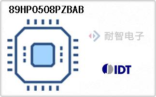 89HP0508PZBAB