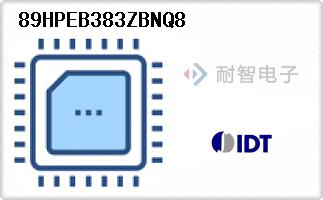 89HPEB383ZBNQ8