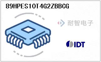 89HPES10T4G2ZBBCG