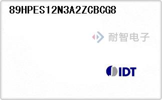 89HPES12N3A2ZCBCG8