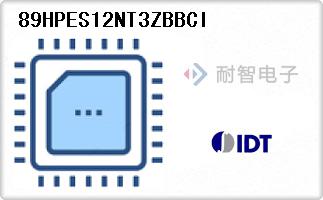 89HPES12NT3ZBBCI