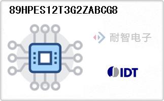 89HPES12T3G2ZABCG8