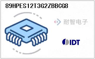 89HPES12T3G2ZBBCG8