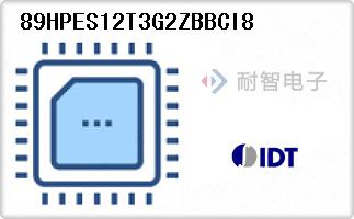 89HPES12T3G2ZBBCI8