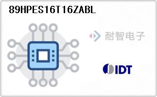 89HPES16T16ZABL