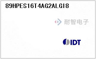 89HPES16T4AG2ALGI8
