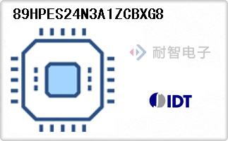 89HPES24N3A1ZCBXG8