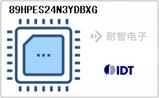 89HPES24N3YDBXG