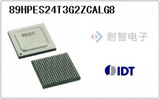 89HPES24T3G2ZCALG8