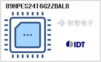89HPES24T6G2ZBAL8