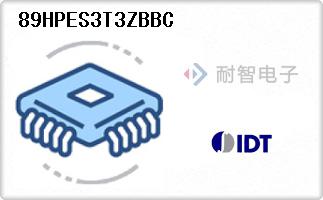 89HPES3T3ZBBC