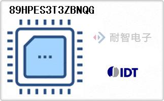 89HPES3T3ZBNQG