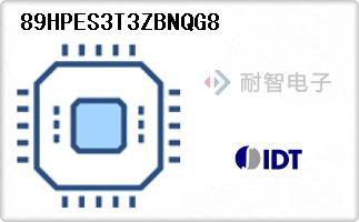 89HPES3T3ZBNQG8
