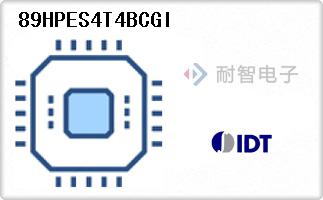 89HPES4T4BCGI