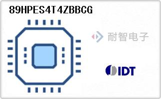 89HPES4T4ZBBCG