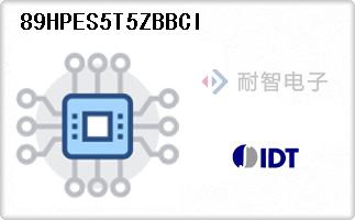 89HPES5T5ZBBCI