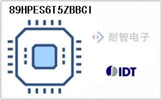 89HPES6T5ZBBCI
