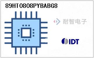 89HT0808PYBABG8