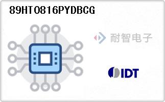 89HT0816PYDBCG