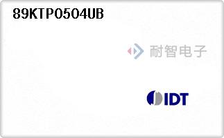 89KTP0504UB