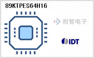 89KTPES64H16