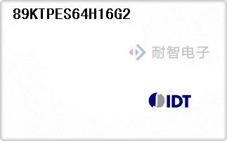 89KTPES64H16G2