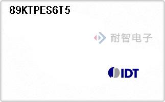 89KTPES6T5