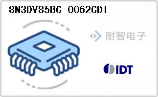 8N3DV85BC-0062CDI