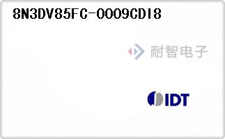 8N3DV85FC-0009CDI8