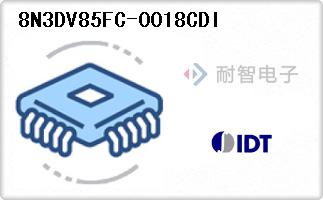 8N3DV85FC-0018CDI
