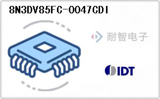 8N3DV85FC-0047CDI