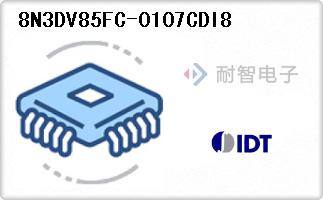 8N3DV85FC-0107CDI8