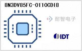 8N3DV85FC-0110CDI8