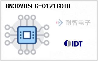 8N3DV85FC-0121CDI8