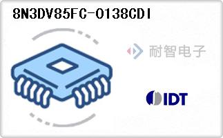 8N3DV85FC-0138CDI