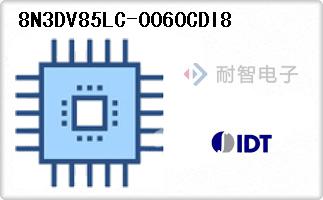 8N3DV85LC-0060CDI8