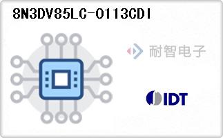 8N3DV85LC-0113CDI