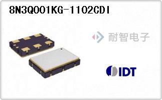 8N3Q001KG-1102CDI