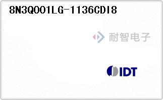 8N3Q001LG-1136CDI8