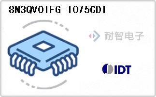8N3QV01FG-1075CDI