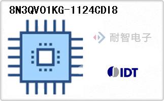 8N3QV01KG-1124CDI8