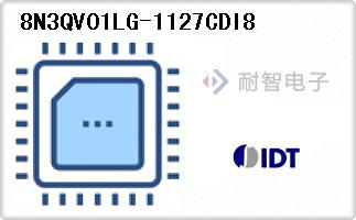 8N3QV01LG-1127CDI8