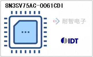 8N3SV75AC-0061CDI