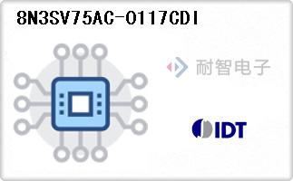 8N3SV75AC-0117CDI