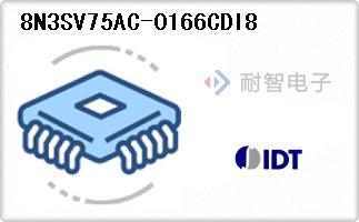 8N3SV75AC-0166CDI8