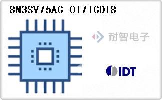 8N3SV75AC-0171CDI8