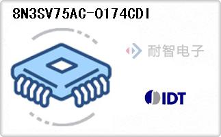 8N3SV75AC-0174CDI