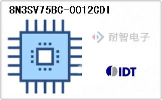 8N3SV75BC-0012CDI