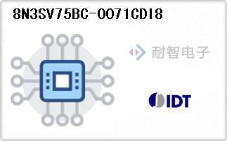 8N3SV75BC-0071CDI8