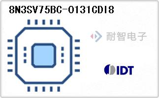 8N3SV75BC-0131CDI8